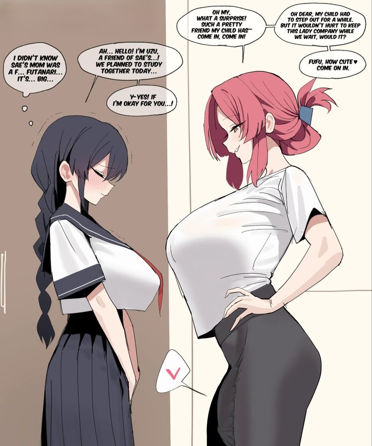 Post 17089673