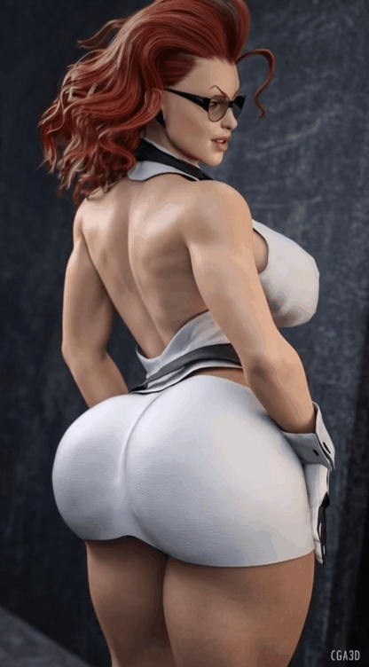 1girls 3d 3d_render ai_generated animated ass big_ass big_breasts breasts capcom cga3d child_bearing_hips crimson_viper curvaceous curvaceous_female curvaceous_figure curves curvy curvy_body curvy_female curvy_figure curvy_hips curvy_thighs erotichris eyeliner female female_focus female_only hourglass_figure huge_ass huge_breasts humanoid large_ass large_breasts light-skinned_female light_skin makeup milf navel pussy red_hair short_hair solo solo_female solo_focus street_fighter street_fighter_6 sunglasses thick_thighs tinted_eyewear toned toned_body toned_female video_game video_game_character video_game_franchise voluptuous voluptuous_female wide_hips