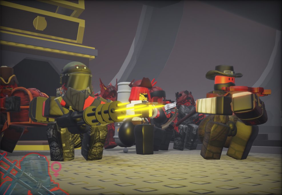 Bulldozer (The Battle Bricks) Rule 34 Image