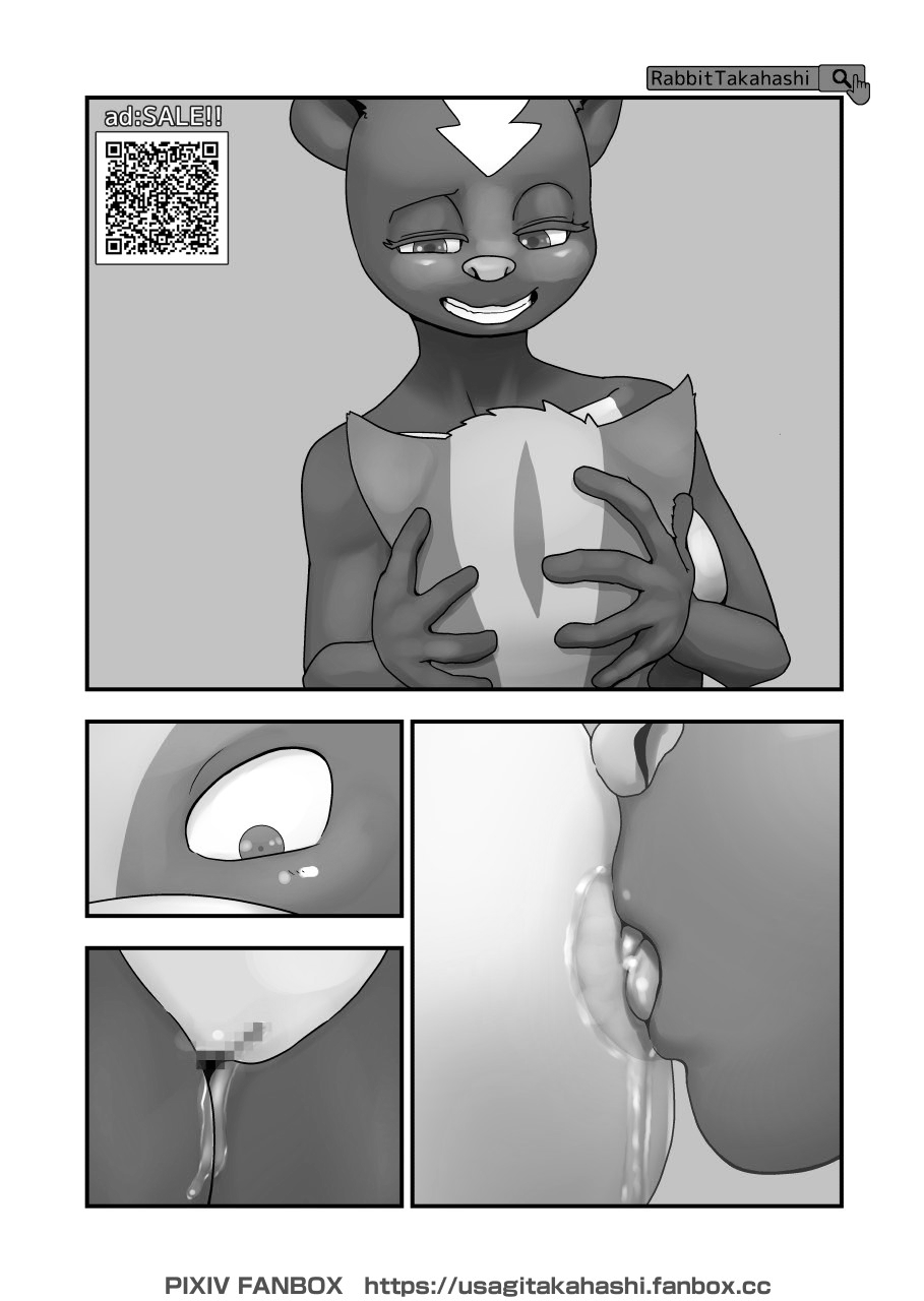 anthro blush bodily_fluids breast_milk breast_play breast_sucking breastfeeding breasts censored clothed clothed/nude clothed_male_nude_female clothing comic duo female food genital_fluids genitals happy_tree_friends hi_res honey_(food) lactating lactation male male/female mammal mephitid milk monochrome mosaic_censorship nipple_fetish nipple_play nipple_suck nipples nude nutty_(htf) open_mouth petunia_(htf) pussy pussy_juice rabbittakahashi rodent sciurid skunk sucking tree_squirrel