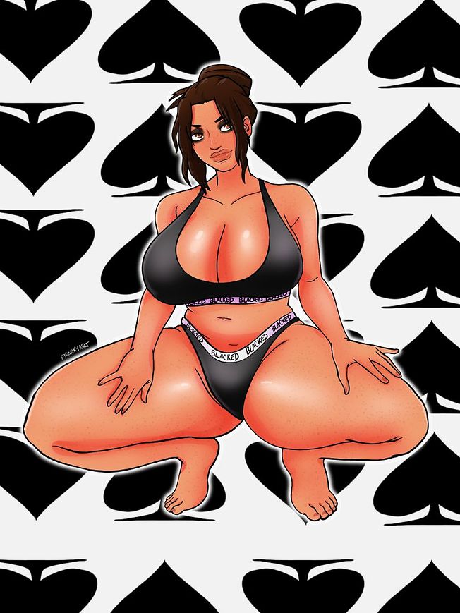 1girls, big breasts, blacked, blacked clothing, cheating, cuckold, cyberpunk 2077, dark-skinned female, dark-skinned male, female, female focus, girl, interracial, latina, latina female, massive breasts, massive thighs, ntr, panam palmer, queen of spades, spade, tan skinned female, thighs, toes