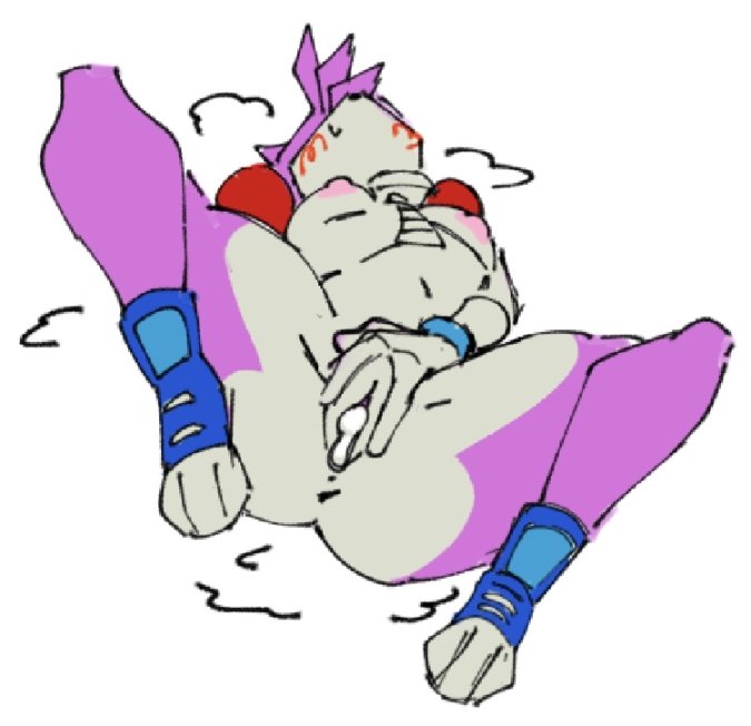 apple whore, blush, creepypasta, cum in pussy, gloves, malware amy, pink fur, solo, sonic.exe (series), tagme, zipper, zipper pull tab
