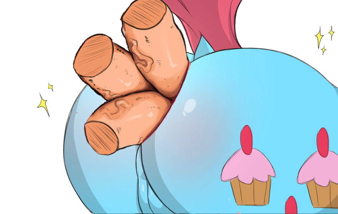 1girls, 1milf, 3boys, anal, anal sex, anon, anonymous male, ass, big ass, big butt, cold-blooded-twilight, cup cake (mlp), cutie mark, disembodied penis, earth pony, edit, equine, female, friendship is magic, gangbang, group sex, hasbro, human, human male, human male on mare, human on pony action, interspecies, large ass, large butt, male, male/female, mare, mature, mature female, mature mare, milf, mother, multiple boys, multiple penetration, multiple penises, my little pony, nudity, pony, pussy, sex, triple anal, triple penetration, undeadponysoldier