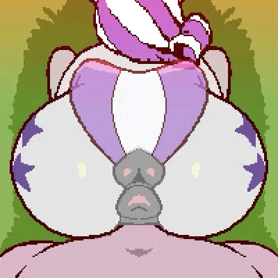 1girls, 1milf, after vaginal, animated, anon, anonymous male, anus, ass, belly, belly button, big ass, big butt, bouncing ass, bouncing butt, cold-blooded-twilight, cum, cumming, edit, equine, first person view, friendship is magic, futanari, hasbro, human edit, human male on mare, human on pony action, hunan, interspecies, large ass, large butt, male pov, mare, mature, mature female, mature mare, milf, mother, my little pony, nudity, pony, pov, sex, twilight sparkle (mlp), twilight velvet (mlp), undeadponysoldier, unicorn, unseen male face, vaginal penetration