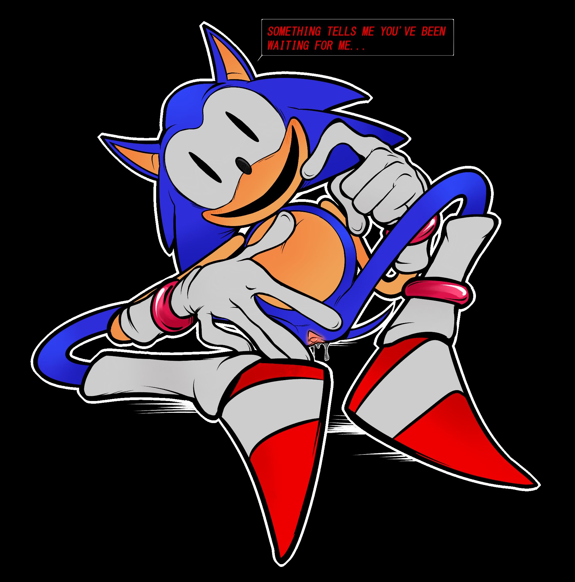 1cuntboy, creepypasta, cuntboy, cuntboy focus, cuntboy only, intersex, presenting, presenting pussy, pussy, pussy juice, pussy juice drip, rewrite (sonic.exe), shaddycatz, sonic (series), sonic the hedgehog, sonic the hedgehog (series), sonic.exe (series), spread legs, spread pussy, spreading, trans man, transmasc, wet pussy