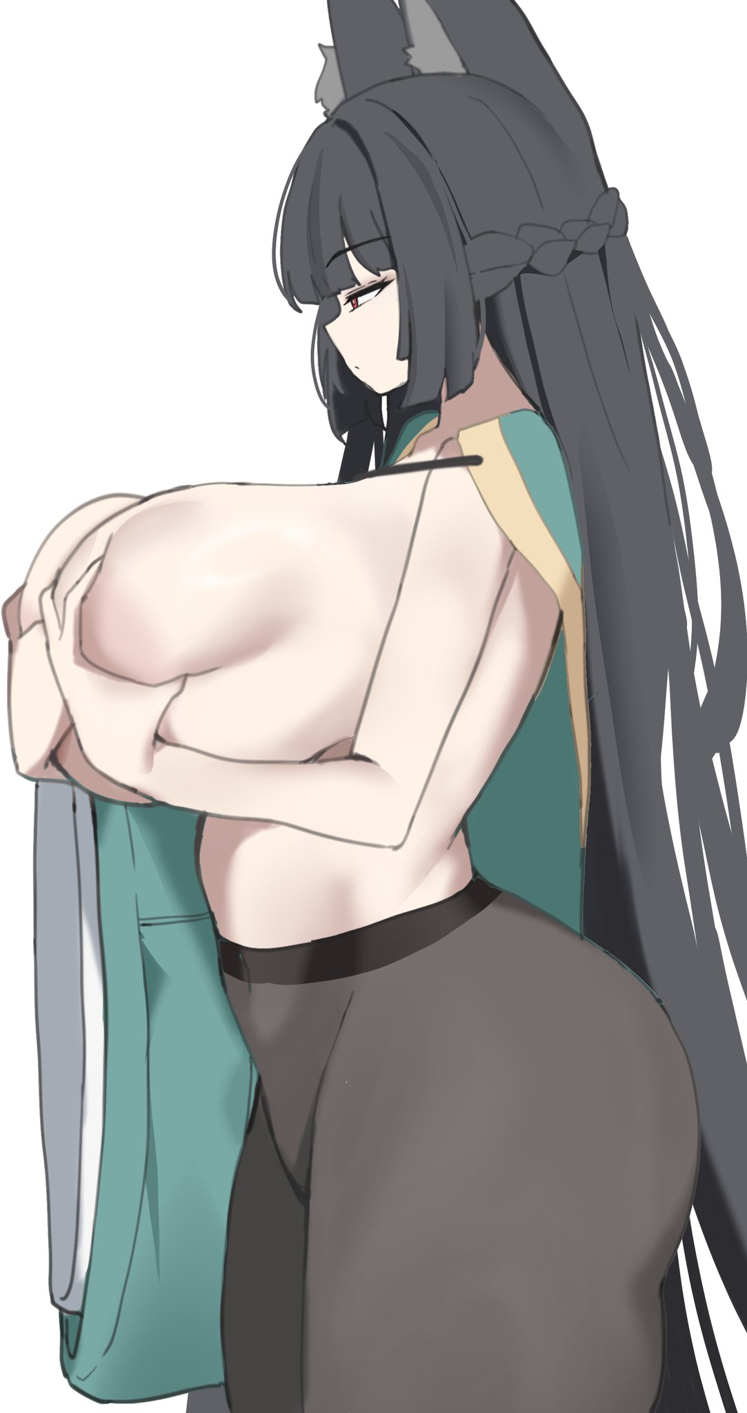 2d (Artwork) Rule 34 Image