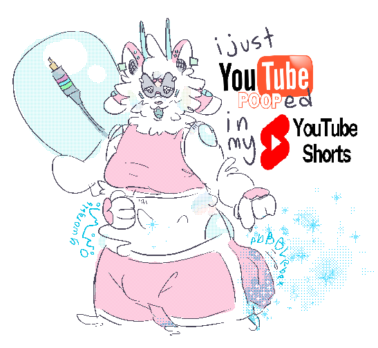 Youtube Rule 34 Image