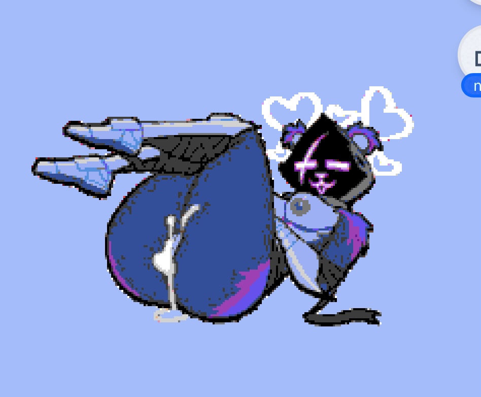 boobs out, breasts, cum in pussy, female, fortnite, legs bent, pixel art, pussy, raven team leader, thick ass, wplace