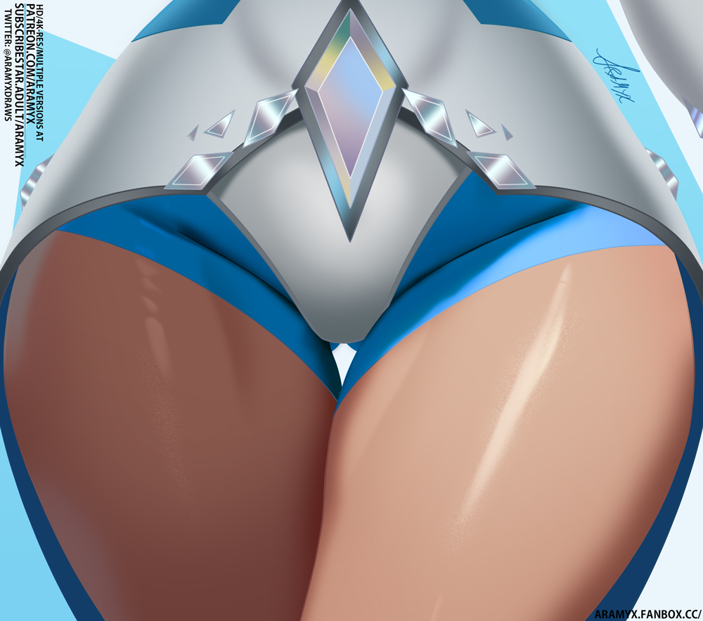 aramyx, emma frost, emma frost (marvel rivals), female, legs, legs together, marvel, marvel comics, marvel rivals, thick thighs, thighs, wide hips