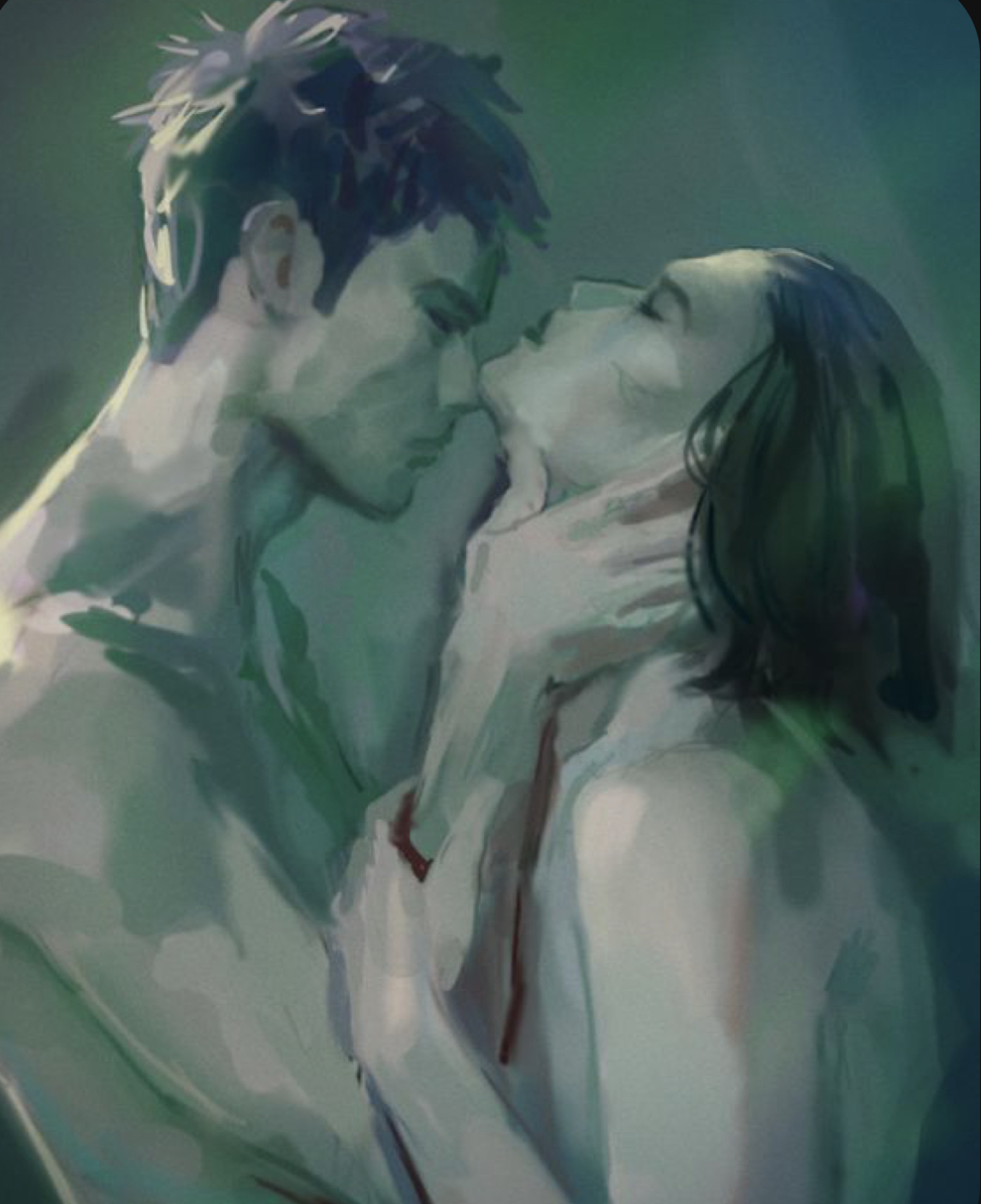 big dicknamgyu, brief, gay, majestic art, male, nam-gyu, squid game, thangyu, thangyu ship, thanos (squid game)