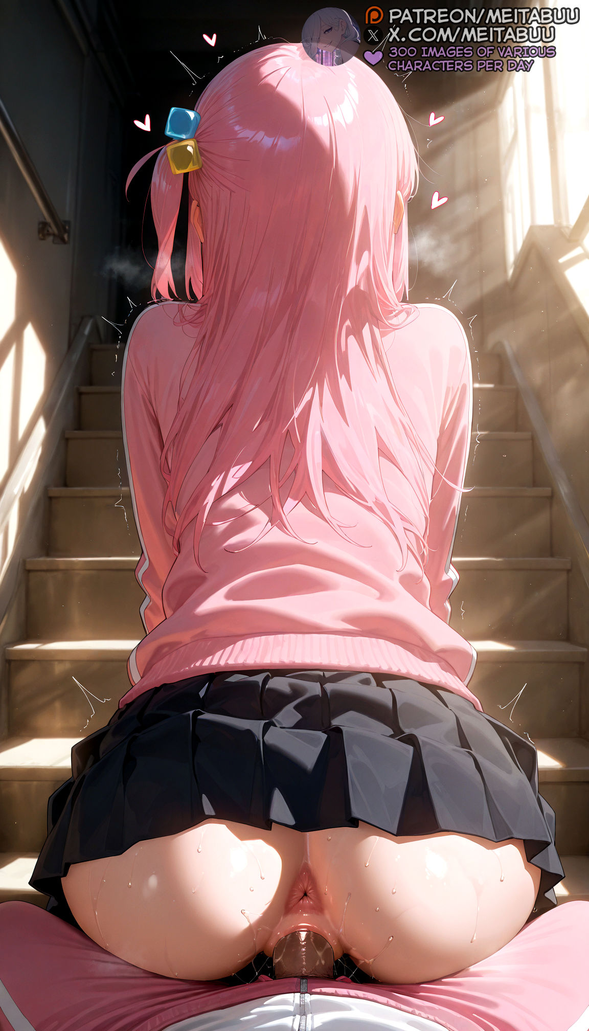 Post #14107242