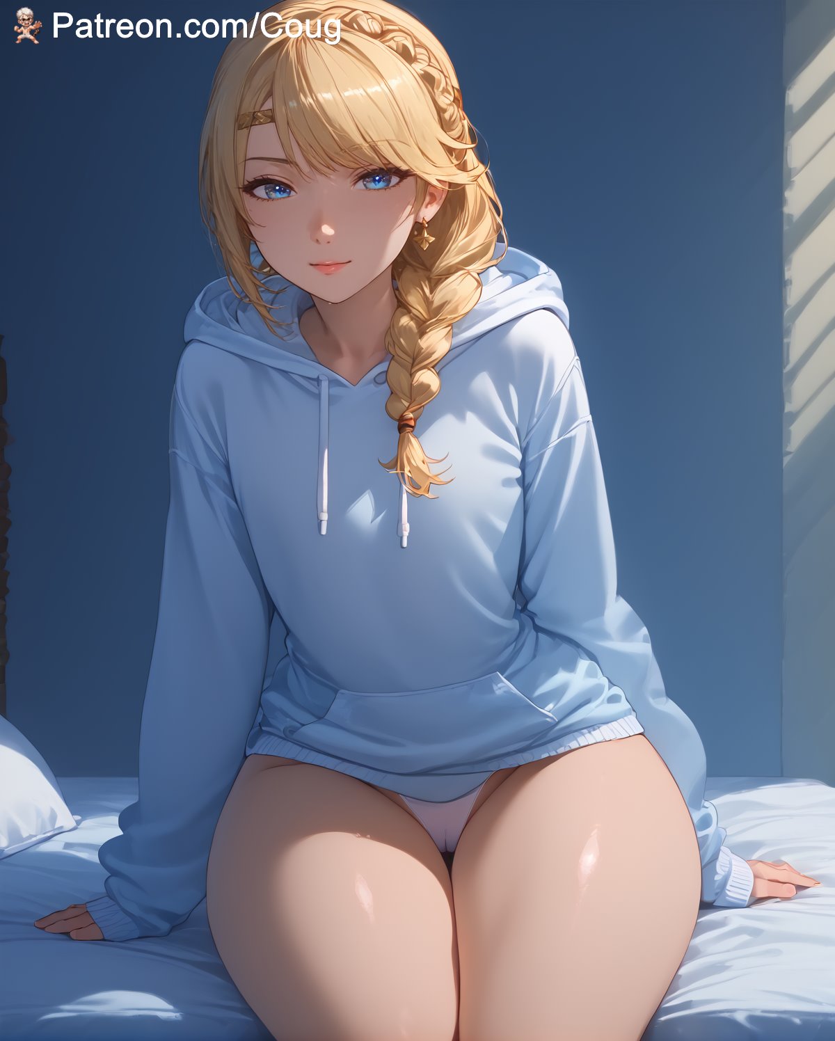 1girls ai_assisted ai_generated astrid_hofferson blonde blonde_female blonde_hair blonde_hair_female blue_eyes braid braided_hair braids coug cougwe curvaceous curvaceous_body curves curvy curvy_body curvy_female curvy_figure dreamworks female female_only hourglass_figure how_to_train_your_dragon legs light-skinned_female light_skin seductive seductive_eyes seductive_gaze seductive_look solo solo_female stable_diffusion thick_thighs thighs thighs_together voluptuous voluptuous_female woman