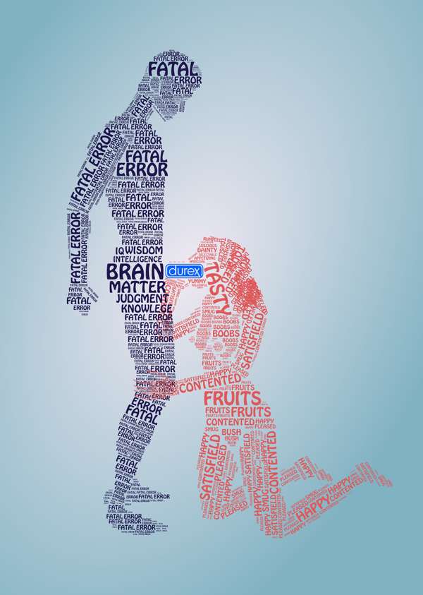 1boy 1girls 2010 2d 2d_(artwork) 2d_artwork artist_request blue_background blue_body booru_link calligram durex female gradient_background inanimate male red_body rule_34_(paheal) source_request straight surreal tagme tagme_(artist) text_porn typography unconventional_media unknown_source unknown_year white_background word_art