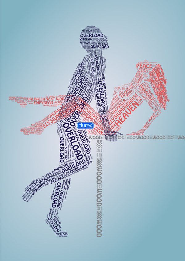 1boy 1girl 2010 2d 2d_(artwork) 2d_artwork artist_request blue_background blue_body calligram durex female gradient_background heterosexual inanimate male red_body rule_34_(paheal) source_request straight surreal table table_sex tagme tagme_(artist) text_porn typography unconventional_media unknown_source unknown_year white_background word_art