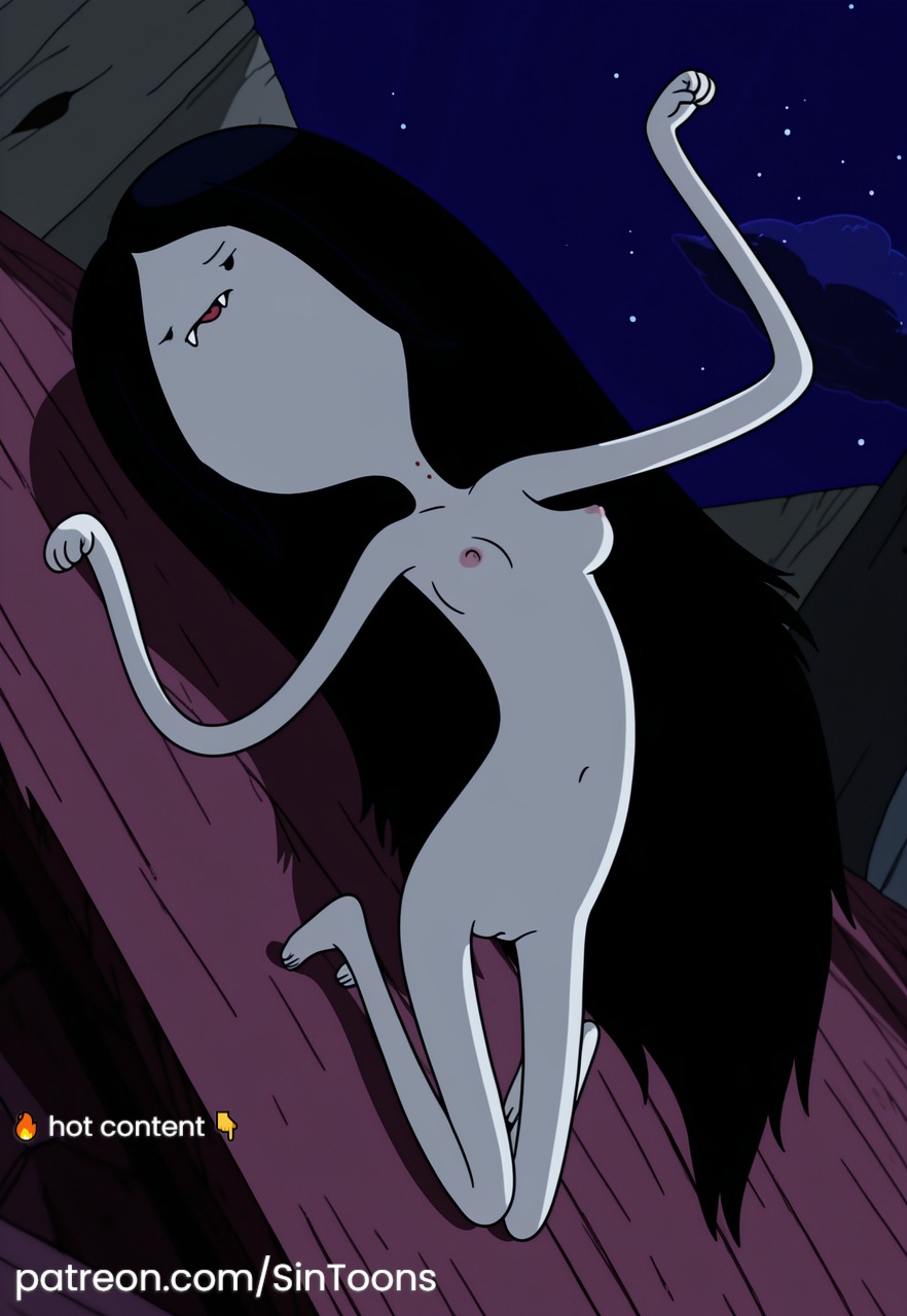 1female Rule 34 Image