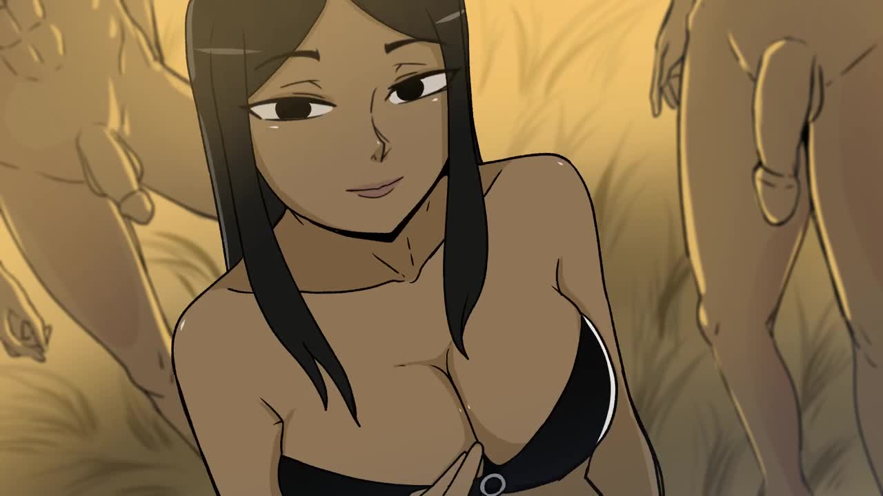 Mrbrauza 23 hentai videos, GIFs, and images