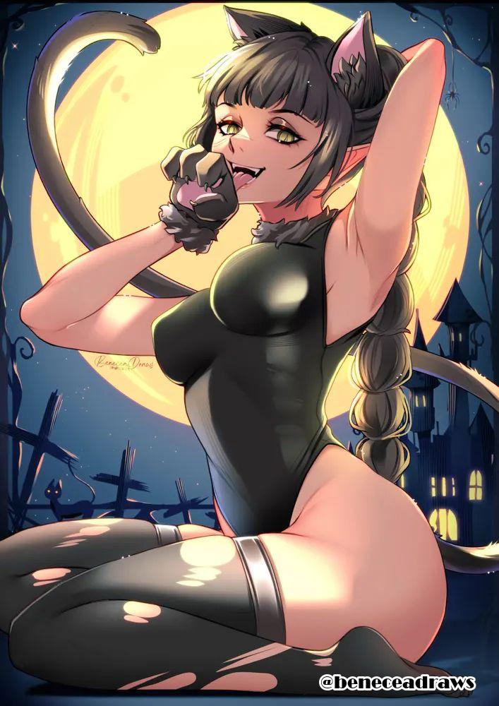 2d (Artwork) Rule 34 Image