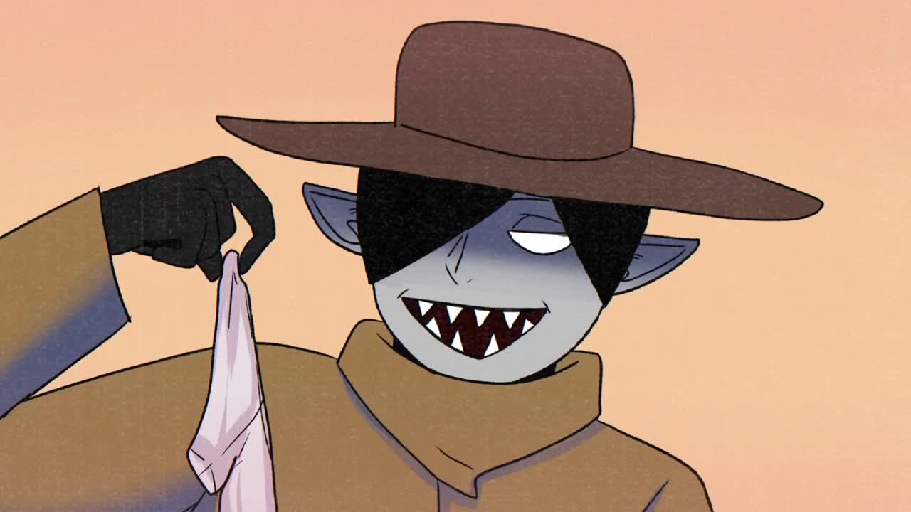 dynamic illustration