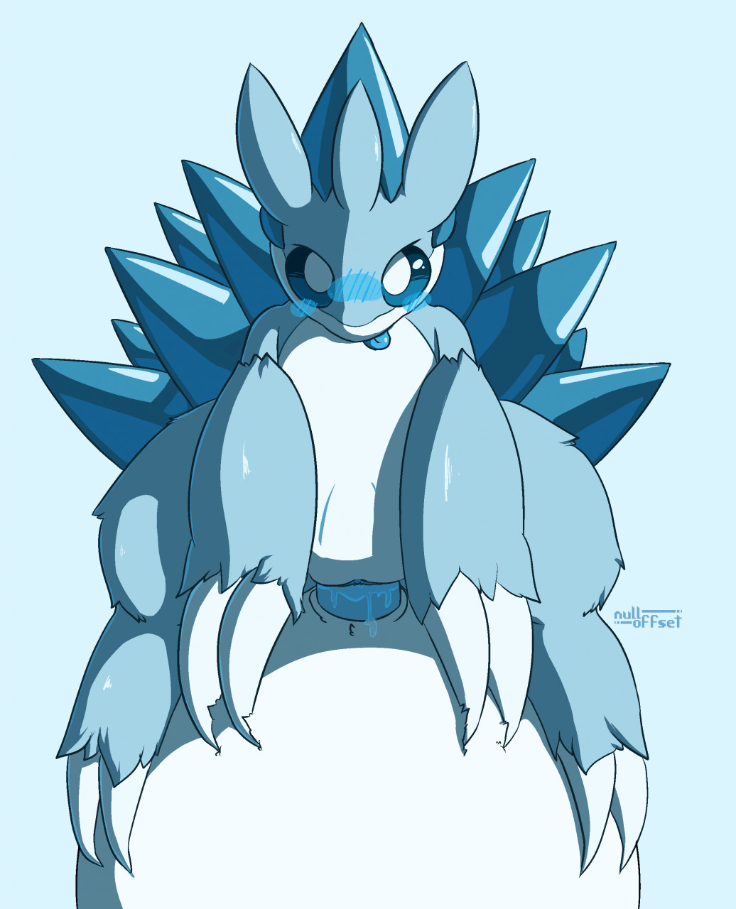 alolan_sandslash bodily_fluids cowgirl_position cum duo female female_focus female_on_top feral from_front_position genital_fluids genitals hi_res male male/female nintendo nulloffset on_bottom on_top penetration penis pokémon_(species) pokemon pokemon_(species) pussy regional_form_(pokémon) sandslash sex tapering_penis tongue tongue_out vaginal_penetration video_games