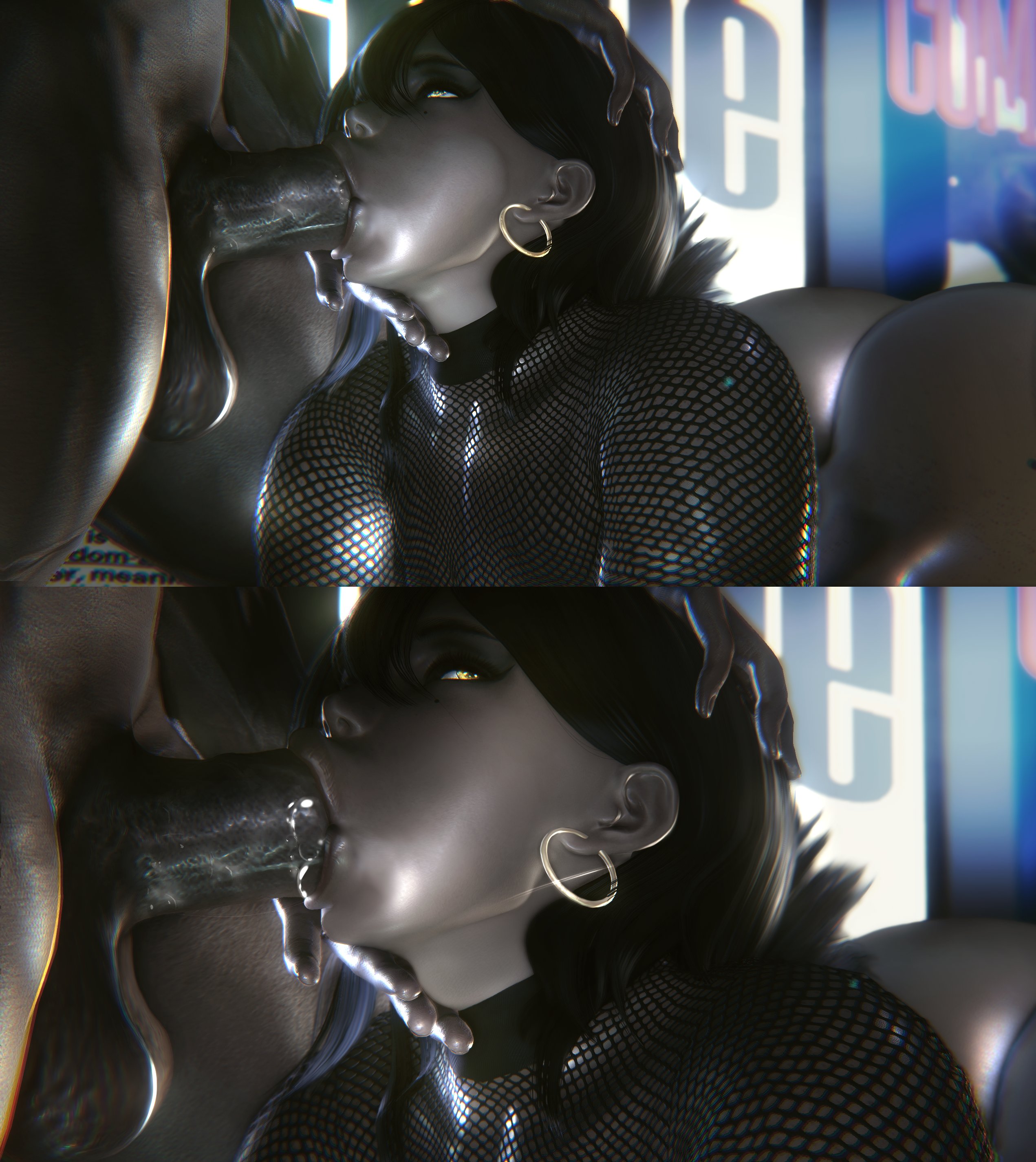 :>=, 3d, blowjob, blowjob face, bottom, breasts, brown hair, brown skinned female, curvaceous, curvy, curvy female, curvy figure, dark skin, dark-skinned female, fat ass, fat ass mommy, female, final fantasy, final fantasy xiv, fossilba, gpose, gpose (ffxiv), heavy, high, huge ass, huge breasts, human, hyur, large, large breasts, mature, mature female, midlander, ngy, photoshop, plump lips, resolution, tagme, thick, thick ass, thick thighs, throat bulge, very, voluptuous, voluptuous female, waist, wide hips, wide thighs