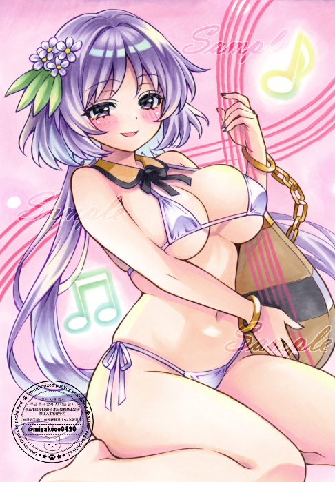 1girls Rule 34 Image