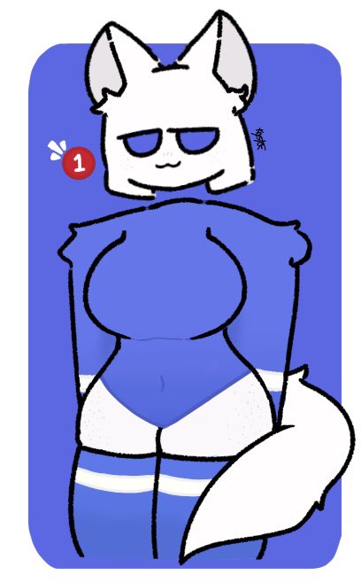 clyde (discord), discord, discord (app), tagme