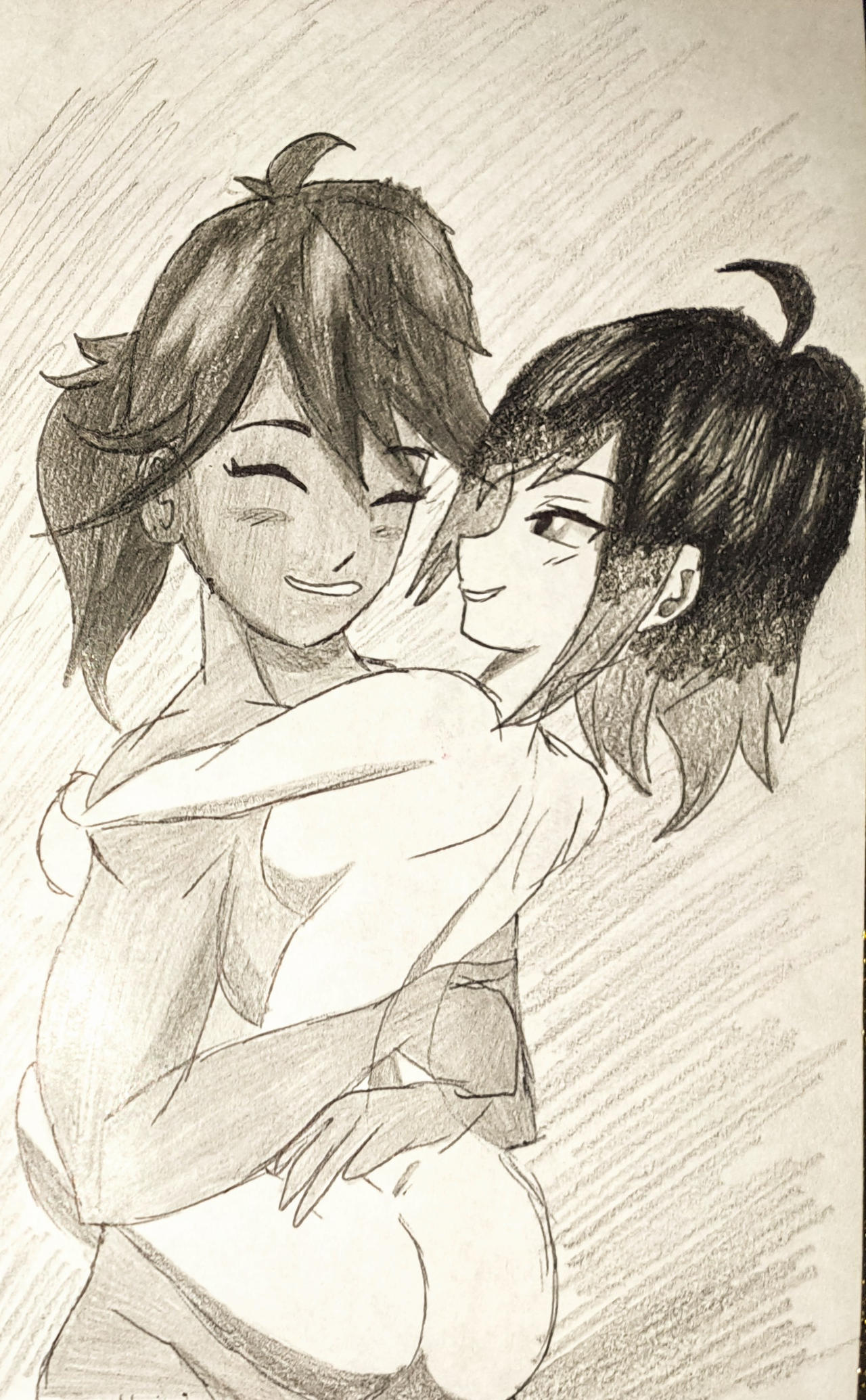 Elm Ederne (Rwby) Rule 34 Image
