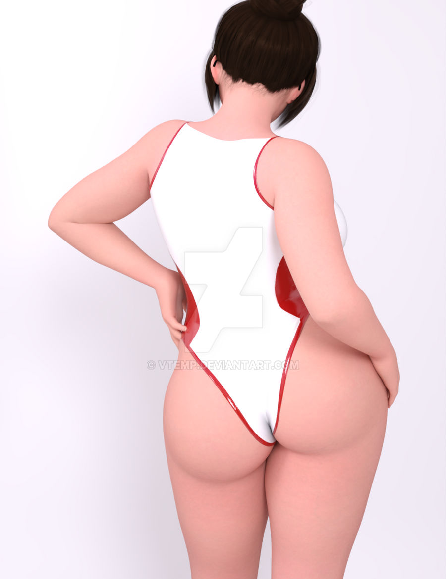 1girls 3d activision big_ass big_breasts big_thighs blizzard_entertainment breasts bust busty chest chubby chubby_female curvaceous curvy curvy_figure female hips hourglass_figure huge_ass huge_breasts huge_thighs large_ass large_breasts legs light-skinned_female light_skin mature mature_female mei-ling_zhou mei_(overwatch) mei_ling_zhou overwatch overwatch_2 plump plump_ass plump_thighs slim_waist thick thick_hips thick_legs thick_thighs thighs voluptuous vtemp waist wide_hips wide_thighs