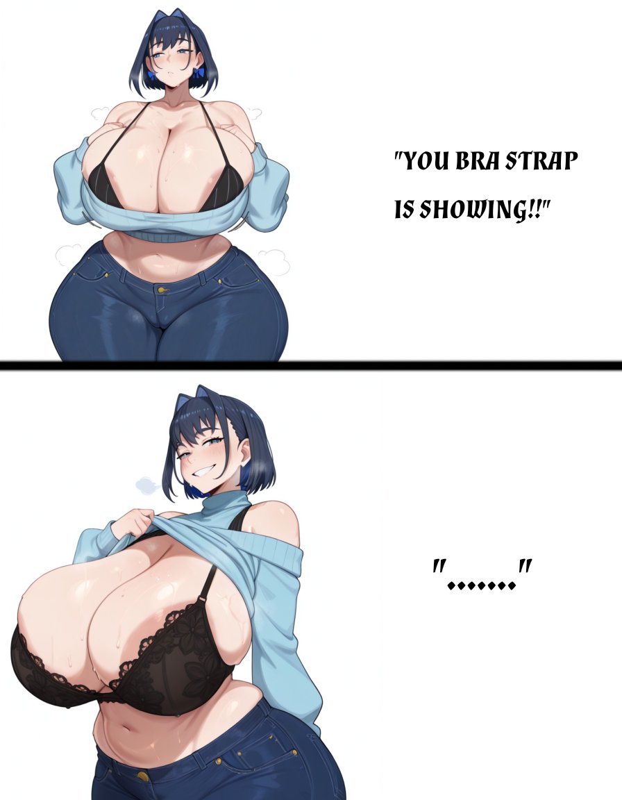 Post 17813199
