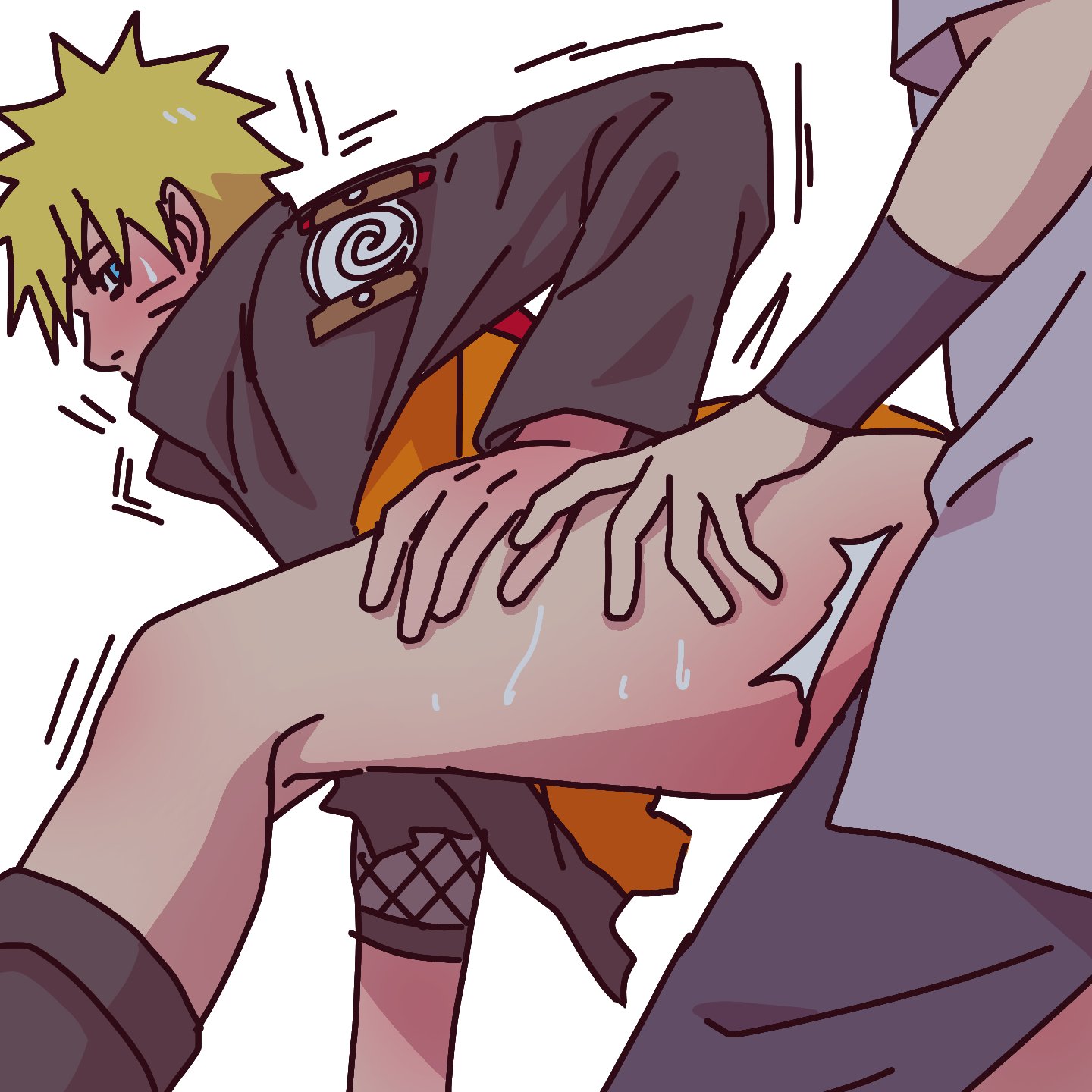 Rrrsn 37 hentai videos, GIFs, and images | R34.app