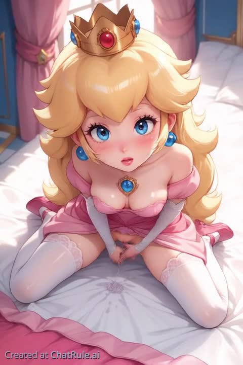 NSFW Image