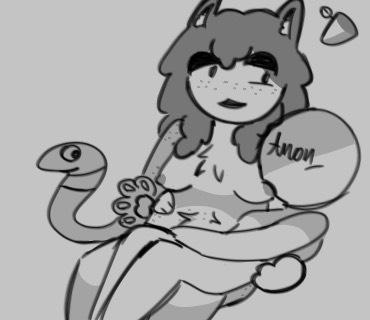 apple applebutgold cat_girl roblox roblox_avatar sucking_nipples
