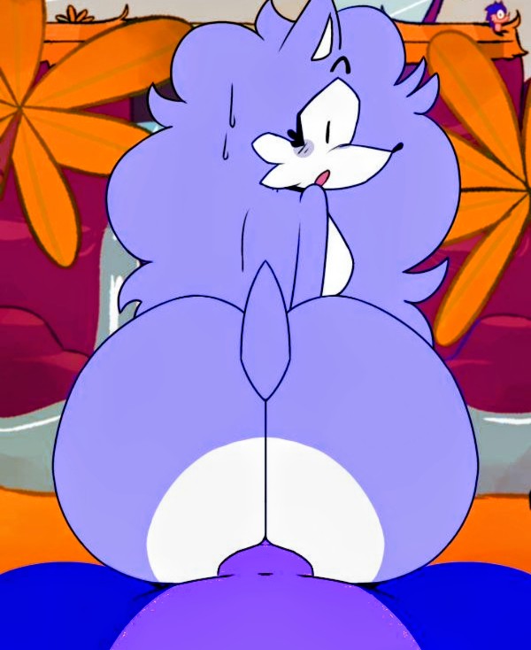 beat banger, beat banger (friday night funkin), edit, edited, fnf, fnf mods, friday night funkin, friday night funkin (beat banger), friday night funkin mod, majin sonic, needlehexxd, recolor, sonic.exe (series), still image, tagme, third-party edit, wacky (sonic.exe), wacky the erizo