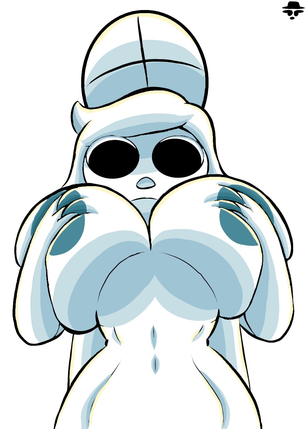 clothing, covered nipples, grabbing breasts, grabbing from behind, half naked, invognite, nipples, xiaro, youtube, youtube hispanic, youtuber