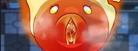 Plants Vs Zombies Rule 34 Image