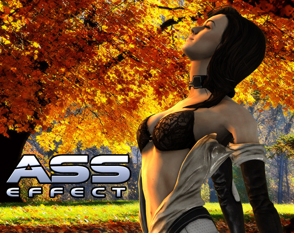 1girls 3d 3d_(artwork) artist_name bioware black_hair breasts busty eyelashes eyes female female_only hair hips human legs light-skinned_female light_skin mass_effect mass_effect_2 miranda_lawson nurse solo thick thighs trueprince voluptuous wide_hips