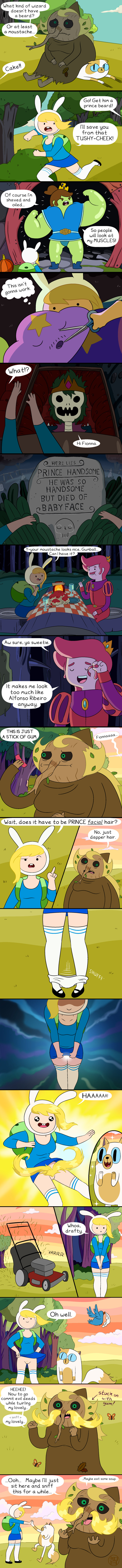 2girls 5boys adventure_time adventure_time:_fionna_&_cake blonde_female blonde_hair bottomless bottomless_female cake_the_cat cat coldfusion comic dialogue fionna_and_cake fionna_the_human_girl genderswap_(ftm) genderswap_(mtf) graveyard hairless_pussy hairy_pussy human_female light-skinned_female light_skin long_hair long_pubic_hair lumpy_space_prince muscle_princess mustache panties panties_stolen pervert pervert_male prince_gumball princess_beautiful pussy rule_63 shaved_pussy shaving shaving_pussy shiny_skin skeleton skirt_lift stolen_panties tomb tree_witch uncensored unshaved_pussy update updated updated_version warlock wind_lift wizard