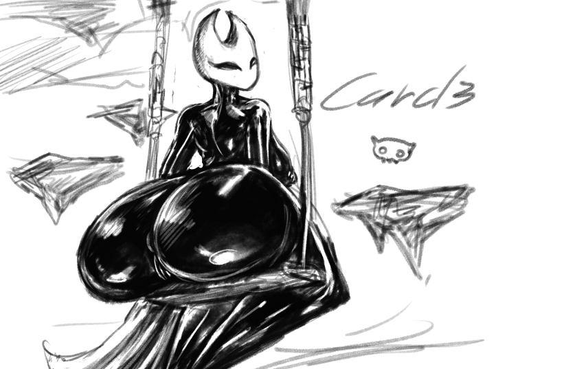 1girls anus anus_peek ass back_view big_breasts breasts bubble_ass bubble_butt busty carcl3_owe commissions_open dat_ass dumptruck_ass enormous_ass fat_ass female female_only giant_ass gigantic_ass hollow_knight hollow_knight:_silksong hornet_(hollow_knight) huge_ass huge_breasts large_ass pussy_peek sitting sitting_on_chair thick_ass voluptuous voluptuous_female