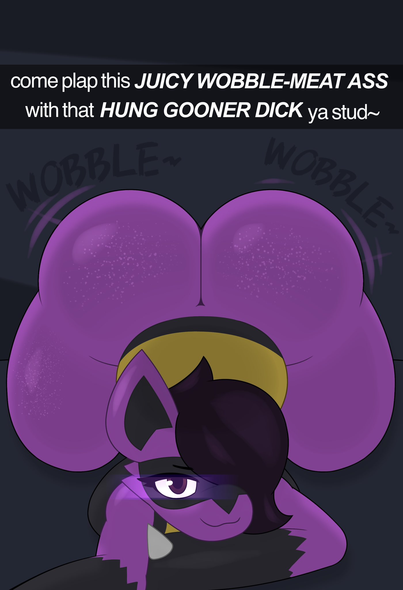 2d (Artwork) Rule 34 Image