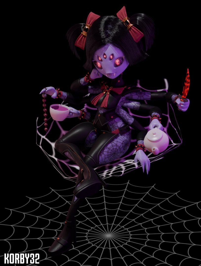 3d (Artwork) Rule 34 Image