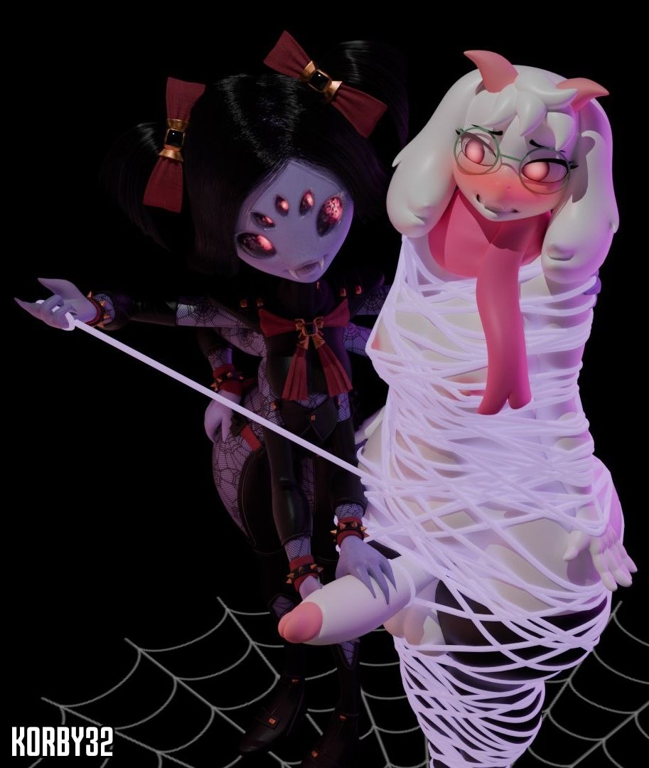 3d (Artwork) Rule 34 Image