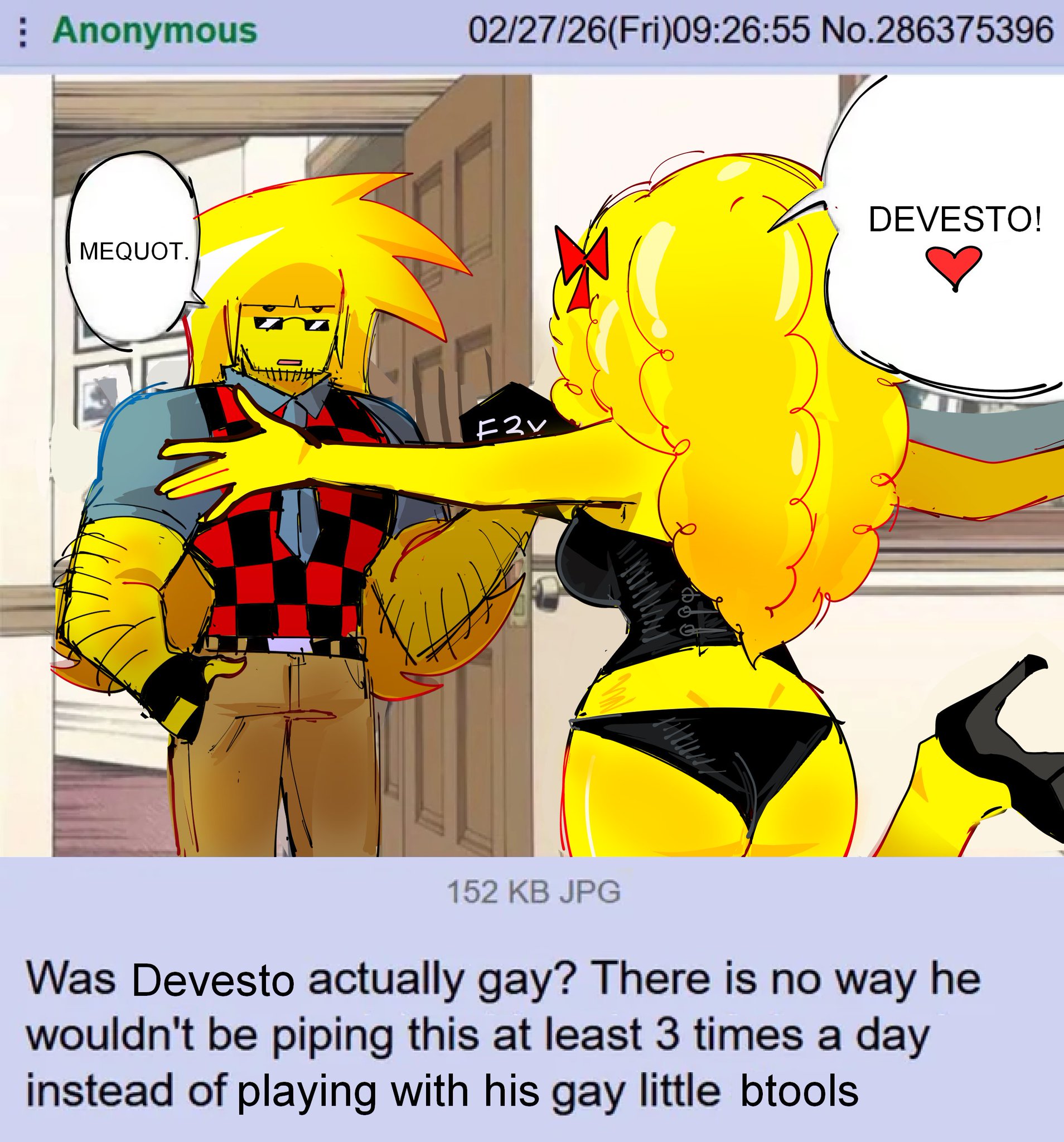 artist request, basslapping, devesto, die of death (roblox), meme, mequot, roblox, roblox game, robloxian, tagme