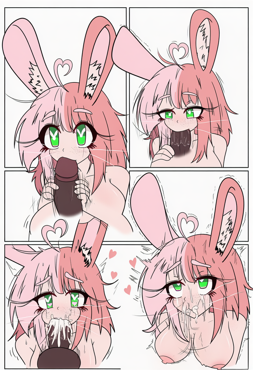 Animation Meme Community Rule 34 Image