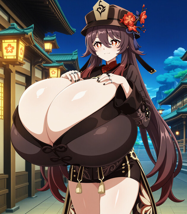 1girls absurdres after_sex age_progression aged_up ahoge ai_generated anus areola areola_slip areolae ass ass_focus asshole bakunyuu bangs bare_shoulders baseball_bat beach before_and_after belly_button big_ass big_breasts big_nipples big_thighs bikini bikini_armor bimbo bimbofication black_footwear black_hairband black_headband black_high_heels black_shoes blank_background blonde_hair blue_eyes blue_sky blunt_bangs blush blushing_at_viewer bottom_heavy bottomless bow bow_panties bowtie bra bracelet braid breast_expansion breast_suppress breasts breasts_out bubble_ass bubble_butt cameltoe character_name cleavage cleavage_cutout clothes_around_waist clothing_cutout cloud collarbone collared_shirt competition_swimsuit covered_nipples covering_breasts cow_girl cow_print cowboy_shot cowgirl_position cupless_bra curvaceous curvy day detached_sleeves dutch_angle earrings elf elf_ears elf_female elf_girl elmenois embarrassed expansion expansion_sequence explosion eyebrows_visible_through_hair fake_breasts female female_focus flower flower_hair_ornament flower_on_head footwear from_below full_body fully_clothed fully_clothed_female genshin_impact gigantic_ass gigantic_breasts gigantic_butt gigantic_thighs grabbing grabbing_another's_breast grabbing_own_ass grandmother green_eyes green_skirt grin gyaru hair_between_eyes hair_flower hair_ornament hairband halter_top halterneck hand_on_own_breast headband heart heart-shaped_pupils hi_res high_heeled_shoes high_heels high_resolution highres hips hourglass_figure hoyoverse hu_tao_(genshin_impact) huge_areolae huge_ass huge_breasts huge_butt huge_cleavage huge_nipples hyper_breasts inflation jewelry kimono kogal large_breasts leotard linea_alba long_hair looking_at_viewer looking_to_the_side loose_bowtie mage makeup milf mommy musk navel nipples no_bra no_bra_under_clothes one-piece_swimsuit open_clothes open_mouth open_shirt oppai orange_hair outdoors paladin panties pelvic_line pink_hair plain_background pleated_skirt ponytail pool pov progression puffy_areola purple_hair purple_hair_female purple_leotard pussy_juice pussy_juice_stain sand school_uniform schoolgirl scrunchie sea sequence shiny_clothes shirt shoes short_hair simple_background skin_tight skirt sky smile solid_color_background solo solo_female solo_focus spread_ass spread_legs spread_pussy standing standing_female straight straight_hair string_bikini string_panties sweater sweater_around_waist swimsuit symbol-shaped_pupils thick_ass thick_legs thick_thighs thighs toned toned_body toned_female toned_stomach top_heavy transformation uncensored undersized_clothes underwear upper_body voluptuous voluptuous_female walking web_address wet_clothes wet_panties white_background white_hair white_panties white_shirt wide_hips wrist_scrunchie