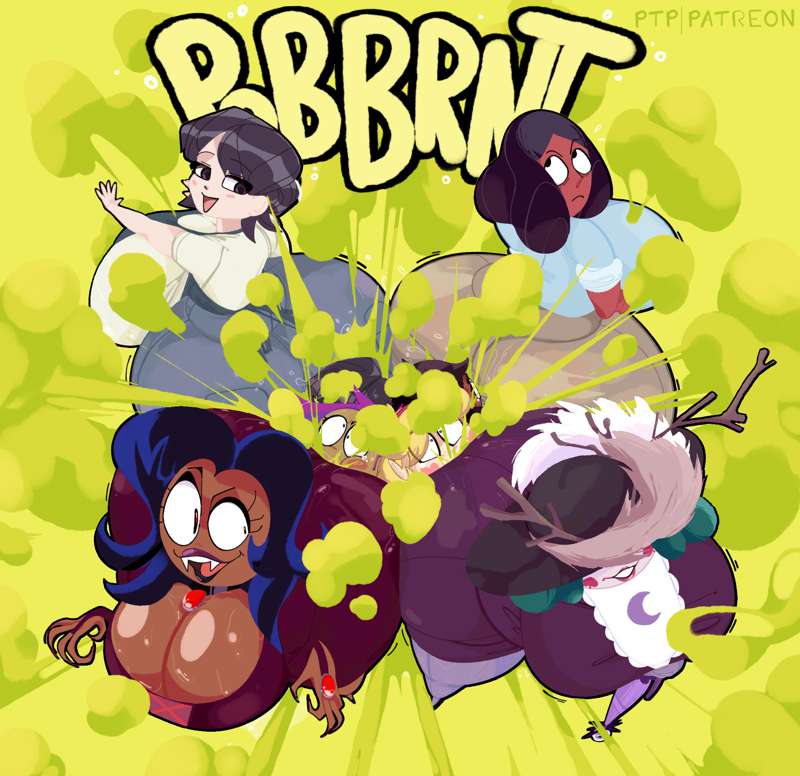 6+girls, 8girls, age difference, ass, ass on face, ass sandwich, big ass, cartoon network, connie maheswaran, crossover, disney, eastern and western character, eclipsa butterfly, enid, face in ass, facefart, facesitting, fart, fart bukkake, fart fetish, farting in face, farting in mouth, female, group farting, hyper ass, incest, komi shouko, komi shuuko, komi-san wa komyushou desu, milf, mother and daughter, multiple females, multiple girls, ok k.o.! let's be heroes, older dom younger sub, priyanka maheswaran, puntthepoodle, sniffing ass, star butterfly, star vs the forces of evil, steven universe, surrounded by ass, text, wilhamena, yuri