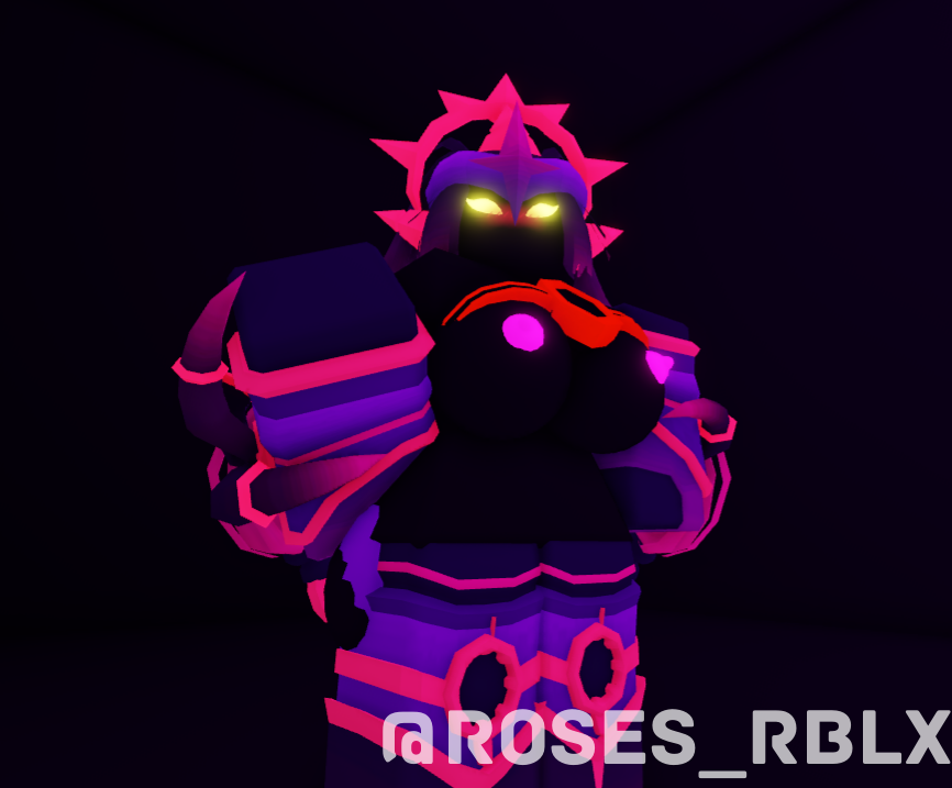 3d roblox roblox_game robloxian roses_rblx self_upload tagme the_umbra tower_defense_simulator