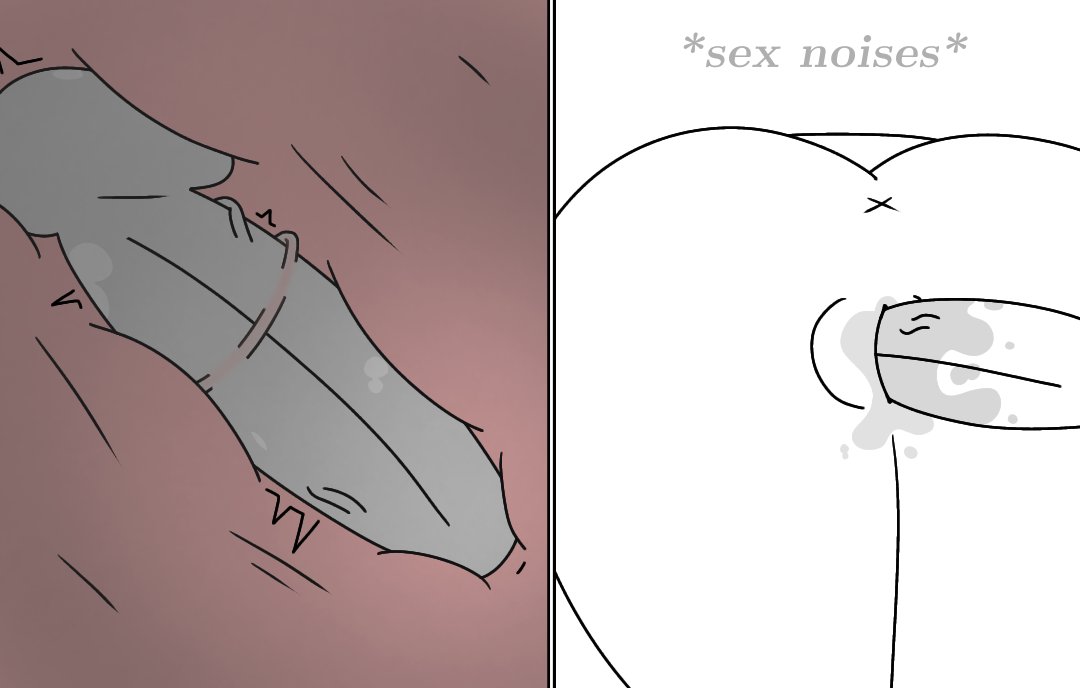 Buddy (Itispermo) Rule 34 Image