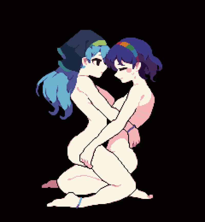 Post 17740552