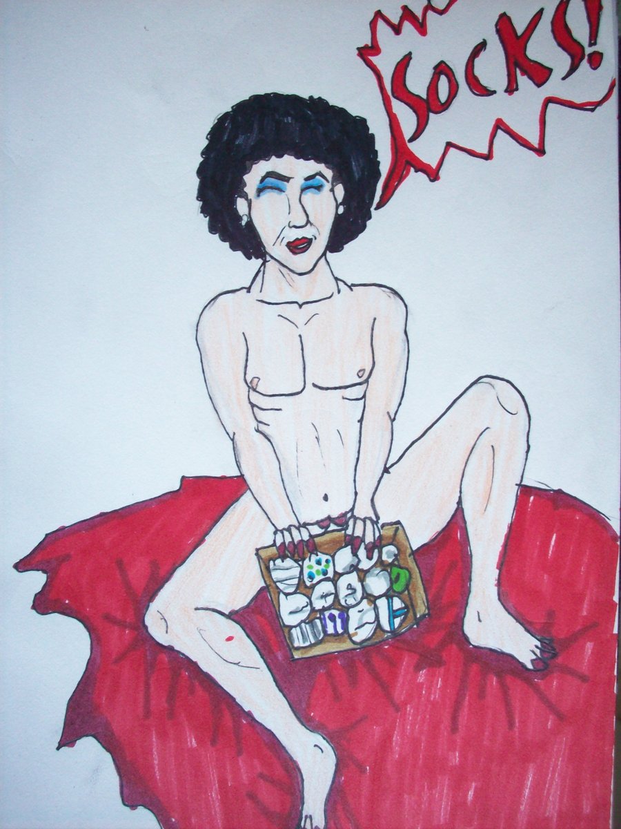 dr_frank-n-furter male_only rocky_horror_picture_show tagme