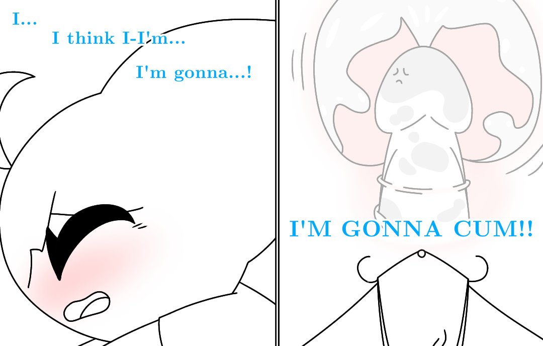 Buddy (Itispermo) Rule 34 Image